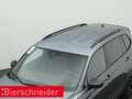 Volkswagen Tiguan Allspace 2.0 TDI DSG 4Mo. RLine BLACK 7-SITZE AHK NAVI KAME Grau - thumbnail 19