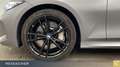 BMW 330 i A xDr.Lim M-Sport LCPro HUD PDC RFK SHZ 19" Grau - thumbnail 3