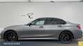 BMW 330 i A xDr.Lim M-Sport LCPro HUD PDC RFK SHZ 19" Grau - thumbnail 9