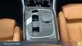 BMW 330 i A xDr.Lim M-Sport LCPro HUD PDC RFK SHZ 19" Grau - thumbnail 11