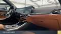 BMW 330 i A xDr.Lim M-Sport LCPro HUD PDC RFK SHZ 19" Grau - thumbnail 13