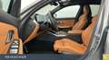 BMW 330 i A xDr.Lim M-Sport LCPro HUD PDC RFK SHZ 19" Grau - thumbnail 4