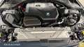 BMW 330 i A xDr.Lim M-Sport LCPro HUD PDC RFK SHZ 19" Grau - thumbnail 7