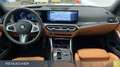 BMW 330 i A xDr.Lim M-Sport LCPro HUD PDC RFK SHZ 19" Grau - thumbnail 6