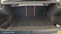 BMW 330 i A xDr.Lim M-Sport LCPro HUD PDC RFK SHZ 19" Grau - thumbnail 10
