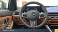 BMW 330 i A xDr.Lim M-Sport LCPro HUD PDC RFK SHZ 19" Grau - thumbnail 5
