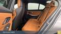 BMW 330 i A xDr.Lim M-Sport LCPro HUD PDC RFK SHZ 19" Grau - thumbnail 8