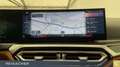 BMW 330 i A xDr.Lim M-Sport LCPro HUD PDC RFK SHZ 19" Grau - thumbnail 12