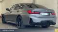 BMW 330 i A xDr.Lim M-Sport LCPro HUD PDC RFK SHZ 19" Grau - thumbnail 2