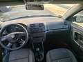 Skoda Fabia 1.2 tdi cr Greenline Gris - thumbnail 6