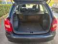 Skoda Fabia 1.2 tdi cr Greenline Gris - thumbnail 4
