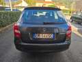 Skoda Fabia 1.2 tdi cr Greenline Gris - thumbnail 3