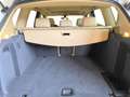 BMW X3 2.0 D 184 HP XDRIVE FUTURA AUTOMATICA Bianco - thumbnail 15