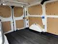 Ford Transit Custom 2.0 TDCI 130CV Bianco - thumbnail 12