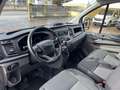 Ford Transit Custom 2.0 TDCI 130CV Bianco - thumbnail 6