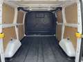 Ford Transit Custom 2.0 TDCI 130CV Bianco - thumbnail 9
