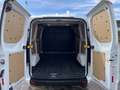 Ford Transit Custom 2.0 TDCI 130CV Bianco - thumbnail 8