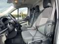 Ford Transit Custom 2.0 TDCI 130CV Bianco - thumbnail 5
