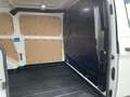 Ford Transit Custom 2.0 TDCI 130CV Bianco - thumbnail 13