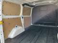 Ford Transit Custom 2.0 TDCI 130CV Bianco - thumbnail 10