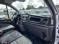 Ford Transit Custom 2.0 TDCI 130CV Bianco - thumbnail 14