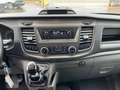 Ford Transit Custom 2.0 TDCI 130CV Bianco - thumbnail 7