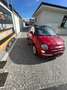Fiat 500C 1.2 Lounge 69cv Rouge - thumbnail 6