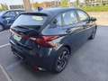 Hyundai i20 T-GDI Techno 48V Grigio - thumbnail 4