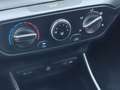 Hyundai i20 1.0 T-GDI Techno 48V Grijs - thumbnail 18