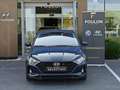 Hyundai i20 1.0 T-GDI Techno 48V Grijs - thumbnail 2
