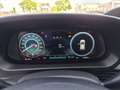 Hyundai i20 T-GDI Techno 48V Grigio - thumbnail 9