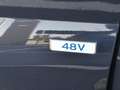 Hyundai i20 1.0 T-GDI Techno 48V Grijs - thumbnail 19