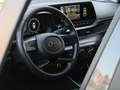 Hyundai i20 1.0 T-GDI Techno 48V Grijs - thumbnail 16