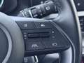 Hyundai i20 1.0 T-GDI Techno 48V Grijs - thumbnail 11