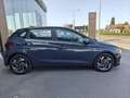 Hyundai i20 T-GDI Techno 48V Grigio - thumbnail 3