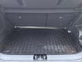 Hyundai i20 T-GDI Techno 48V Grigio - thumbnail 13