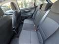 Hyundai i20 T-GDI Techno 48V Grigio - thumbnail 7