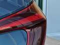 Hyundai i20 T-GDI Techno 48V Grigio - thumbnail 12