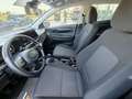 Hyundai i20 1.0 T-GDI Techno 48V Grijs - thumbnail 6