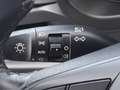 Hyundai i20 T-GDI Techno 48V Grigio - thumbnail 10