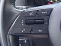 Hyundai i20 T-GDI Techno 48V Grigio - thumbnail 14