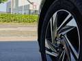 Hyundai i20 1.0 T-GDI Techno 48V Grijs - thumbnail 20