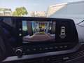Hyundai i20 1.0 T-GDI Techno 48V Grijs - thumbnail 15
