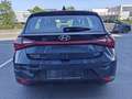 Hyundai i20 T-GDI Techno 48V Grigio - thumbnail 5