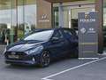 Hyundai i20 1.0 T-GDI Techno 48V Grijs - thumbnail 1