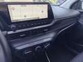 Hyundai i20 1.0 T-GDI Techno 48V Grijs - thumbnail 17