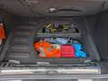 Citroen C5 Tourer 2.0 16V Aut. Exclusive - thumbnail 14