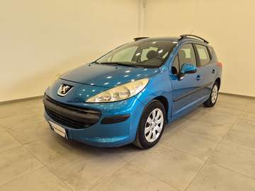 SW 1.4 8v One-Line - NEOPATENTATI - UNIPROPRIETARIO - Clima