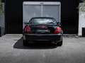 Mercedes-Benz SLK 200 Roadster | Automaat | Leder | Airscarf Noir - thumbnail 10