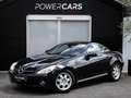 Mercedes-Benz SLK 200 Roadster | Automaat | Leder | Airscarf Noir - thumbnail 2